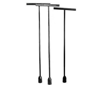 소화전렌치 사각 T형 핸들 제수밸브 제수변핸들 렌치 경제 이코노미 5근 오각형