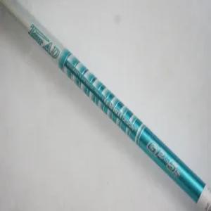 중고 [중고] 투어AD GP-5S 드라이버 샤프트 타이틀리스트 슬리브 장착 깨끗한