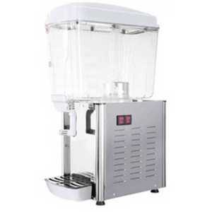 식혜 기계 주스 디스펜서 뷔페 식당 냉음료 분식집