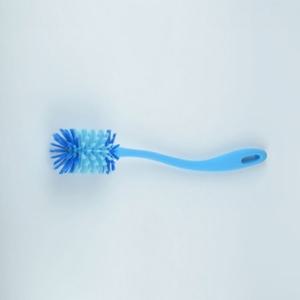 타파웨어 에코 물통 브러쉬 텀블러 보온병 강력한 세척 병솔