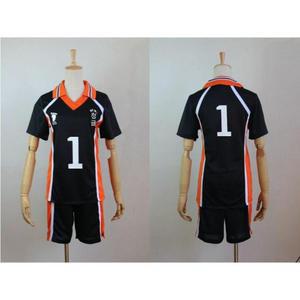 반티 체육대회 배구복 단체티 코스튬 상의 하의 세트 반팔