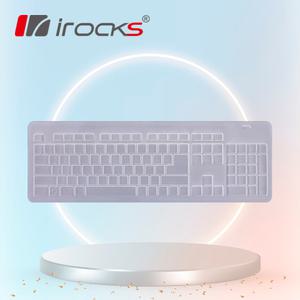 [국내정품] 아이락스 KR-6170 IRK25RP 향균 실리콘 키스킨