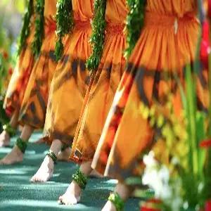 하와이 7일 #힐튼하와이안빌리지 #칼리아타워 #오션뷰 #1일관광 #체크인전알찬일정 #인생샷포인트