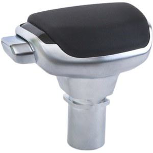 변속 노브 현대 IX35 루즈 기아 요트 핸드볼 액세서리 스틱기어봉 기어봉 핸들 소나타