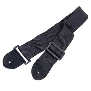 [ME2J583O_56]우쿨렐레 우쿨렐레스트랩 기본 어깨끈