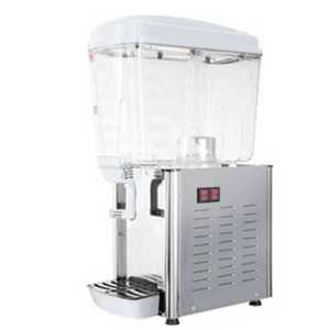 식혜 기계 업소용 디스펜서 찜질방 분식집 냉각 뷔페