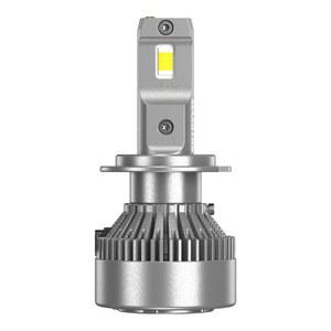 반디LED LED라이트 24V H7 LED안개등 할로겐 흰색 LED 라이트 합법LED