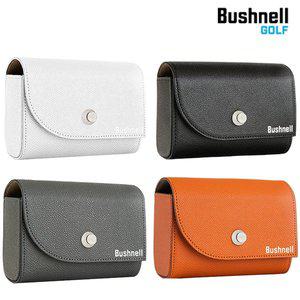 부쉬넬 에센셜 가죽 거리측정기케이스 Essential Rangefinder Leather Case