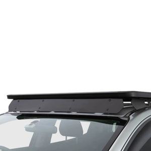 차량용 풍절음 감소 소음 방지 범용 진동 윈드가드 차단 고무몰딩 대시보드 소음차단