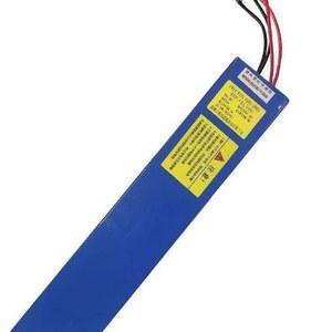 전동 킥보드 배터리 호환 6개월 킥스쿠터 아서타는 2AH 36V5 출퇴근 36V 10AH