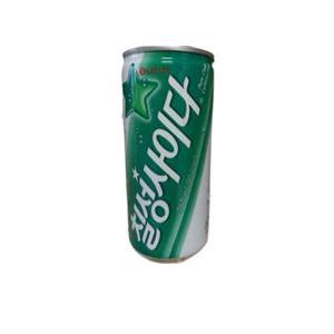 칠성사이다 210ml x 60캔