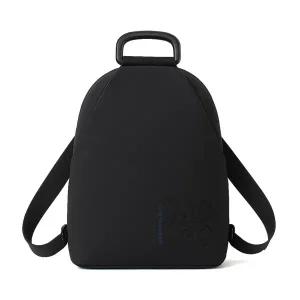 만다리나덕 MD 20 백팩 스포츠 학교 학생 출근 여행 가방 블랙 QMT39651