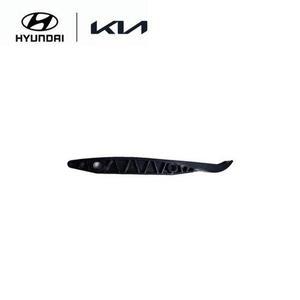 [현대모비스]가이드-타이밍 체인 (243874A100) 봉고 3/더뉴 3/더 뉴 3/3 2017/3 2004년식, 포터2 특장, ...