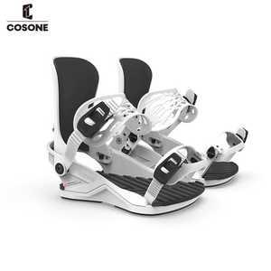 케이유 인라인스키 숏스키 스노우 겨울스포츠/관부과세 별도