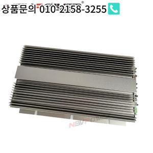 DC 스텝 업 충전식 컨버터 15A 8-32V to 20A 부스트 전원 공급 장치 RV 자동차