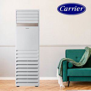 [캐리어] 인터버 중대형 사무실 업소용 30평 에어컨 냉난방기 실외기포함 CJ11