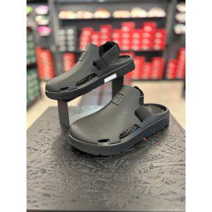 [여주점][푸마][푸마] 공용 시부이 뮬 샌들 (39488301)