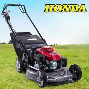 잔디깎이 혼다 자주식 엔진 잔디깍는기계 과수원 제초기 가솔린 상품