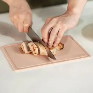 샐마 TPU 미니도마 1P