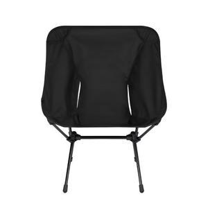 [헬리녹스] 헬리녹스 택티컬체어 블랙(라지) (페이스리프트) / ib