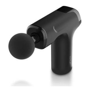 스마텍  안마기 목 어깨 마사지기 무선 미니 진동