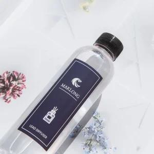 실내용 디퓨저 방향제 리필 용액/실내/리퓨져/욕실/거실/화장실/매장/가게/디퓨져/향기/다용도