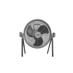 (IN) 크레모아 팬 M14 BLDC 충전식 캠핑 무선 써큘레이터 CLFN-M140A 배터리팩+보관가방