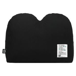 바른생각 40도 러브 쿠션
