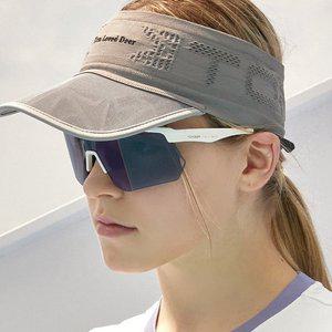 tomdeer 이탈리아 변색 방풍 스포츠 등산 자전거 고글 선글라스