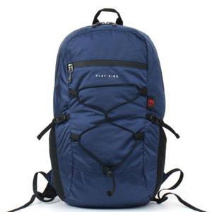 가방 초경량 등산 접이식 여행 폴딩 배낭 백팩 휴대용 여행용