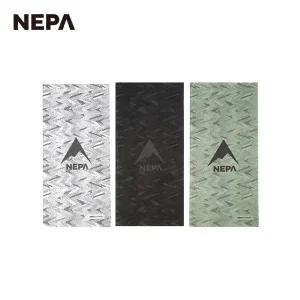 네파 공용 ICECOLD 아이스콜드 멀티스카프 7JC7901