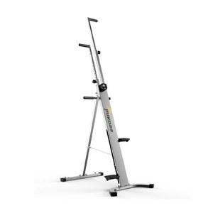 천국의계단 코어운동 계단 오르기 트레이닝 손잡이 상품 마그네트론 걷기운동기구 머신 스