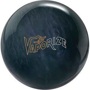 브런스윅 베이퍼라이즈 볼링공 볼링볼