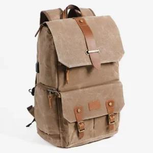 카메라 백팩 여행 대용량 토트백 숄더백 (WFHH3IE)