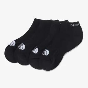 [AK플라자] [노스페이스] 로우 삭스 세트NY4LQ01B