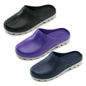 [브랜슈] DM-SK1815 가볍고 푹신푹신한 남녀공용 슬리퍼 욕실화 주방슬리퍼 실내화