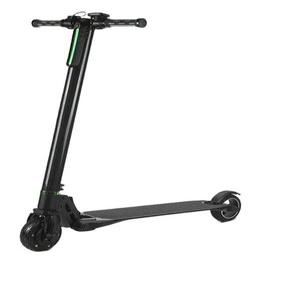 초경량 전동 킥보드 전기 접이식 출퇴근 전동킥보드 배터리 대중교통 성인용 폴딩 배달