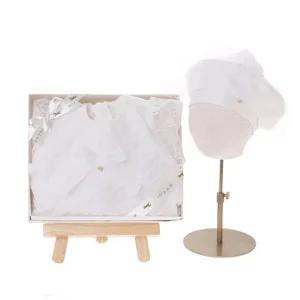 [갤러리아] (A)셀리아DRESS/베레모(07S0240020/07S076881)