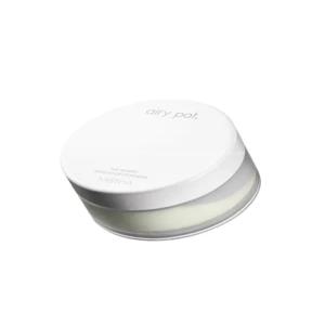 미샤 에어리 팟 파우더 9g (투명)