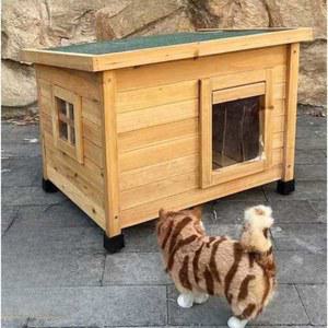 길고양이 급식소 플라스틱 길고양이집 야외개집 길고양이겨울집 길냥이 종이 고무개집 숨숨집