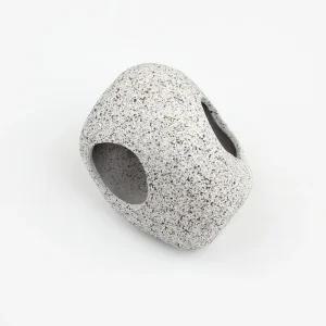 물고기 은신처/어항/인테리어/장난감/수경/식물/어항용/은신/모형/장식/열대어/새우/산란처/수족관