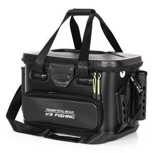 미끼통 삐꾸통 바다낚시 하드 물고기 밑밥통 살림통 소형