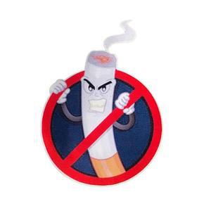 [LF737R20_57]금연 금연스티커