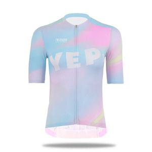 자전거옷 여성 라이딩복 싸이클복 상의 긴팔 자전거