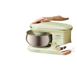 KONKA 가정용 반죽 거품기 6L 머랭 기계 휘핑기 제빵 대용량