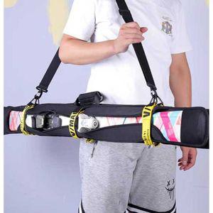 스키플레이트가방 엣지백 백팩 플레이트 가방 훅버전