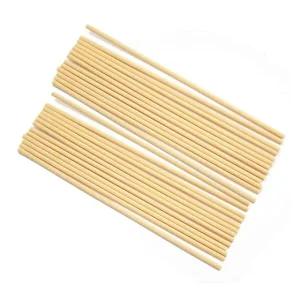 리드스틱 디퓨저스틱 디퓨저 섬유 50개입 우드 (WFGTDAN)