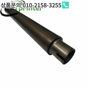 샤프 AR 550 620 700 MX 용 상부 퓨저 롤러 복사기 부품 NROLT1452FCZ2