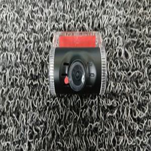 아톰 블랙박스 HD 후방카메라 만 발송 됩니다 EQ5000 EQ2000 IQ-Z1 IQ-Z3 IQ-Z5 IQ-Z7