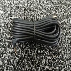 아톰 블랙박스 HD 후방카메라 배선 만 발송 됩니다 EQ5000 EQ2000 IQ-Z1 IQ-Z3 IQ-Z5 IQ-Z7